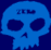 zero