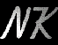 small logo