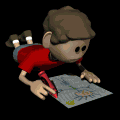 sign my guestbook