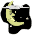 i dreamt upon a star