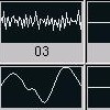 oscilloscopes