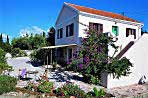 Aloni Cottages