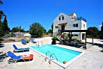 Villa Christos
