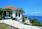 Villa Katerina