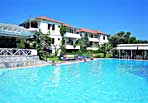 Hotel Konaki