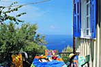 Moraitis House