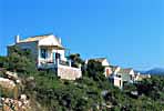 Villas of The Four Winds