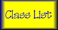 Class List