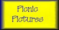 Picnic Pictures