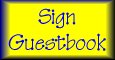 SIGN IN!!!!