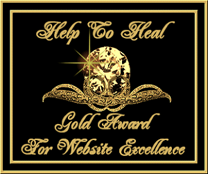Visit Marion's wonderful site HELP TO HEAL