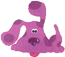 Magenta