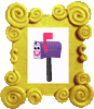 Mailbox