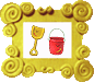 Shovel and Pail