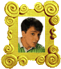 Steve
