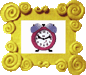 Tickety Tock