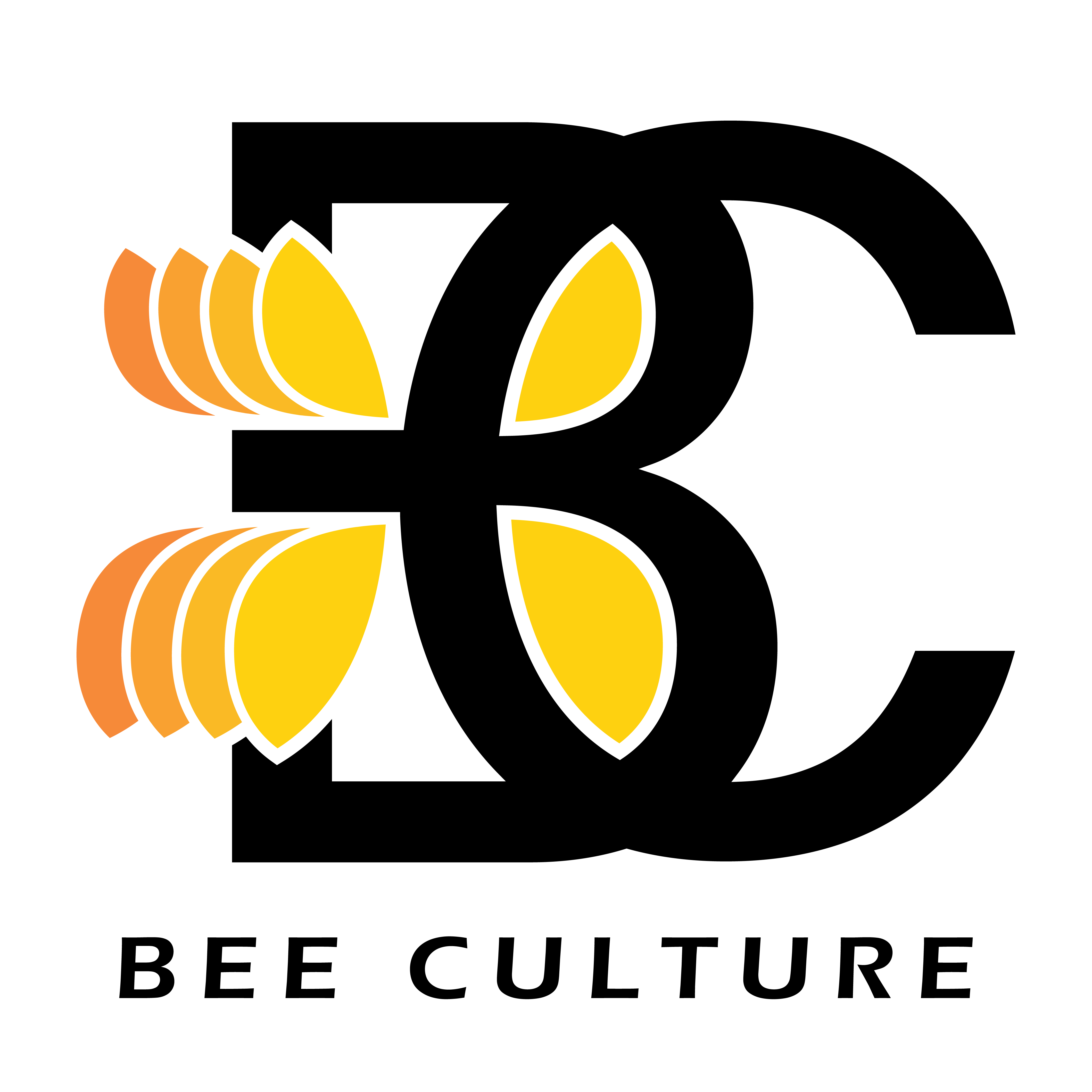 Bee Culture