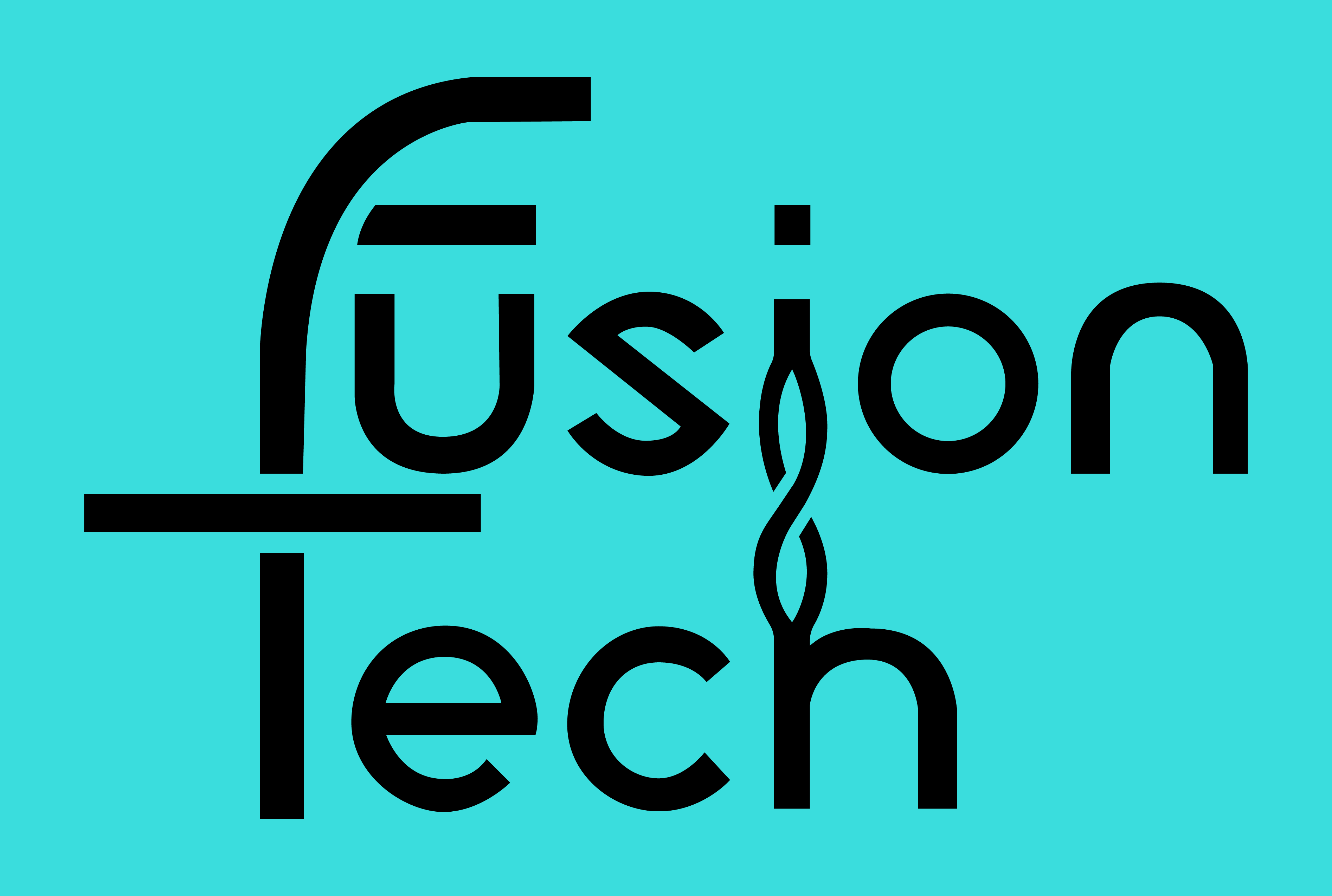 Fusion Tech