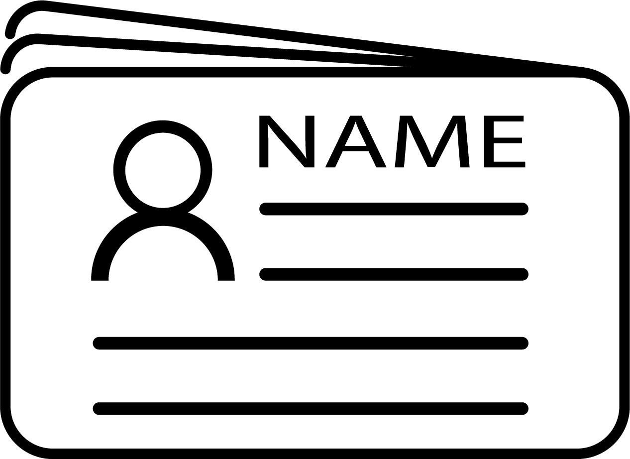 icon
