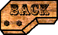 Previous animation