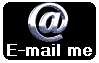 Ако ще ми пращате  E-mail..