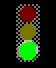 For more  animation visit Restricted area