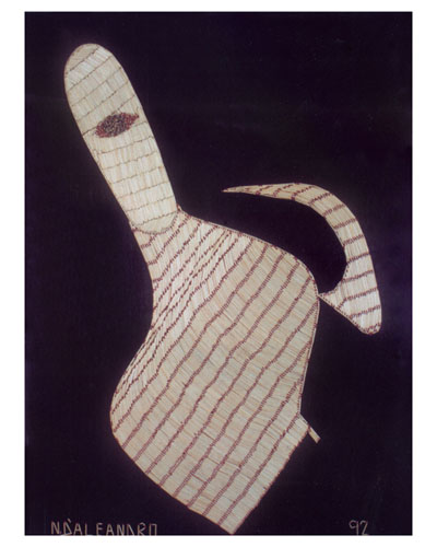 picture 01
