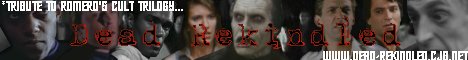 Excellent new website dedicated to the trilogy