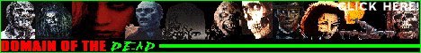 Dawg's huge database for everything zombie!