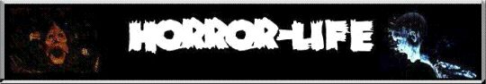Another of the cream of the horror website crop.