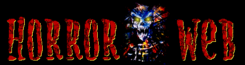 Fact, Fiction or Fable...all horror all the time.