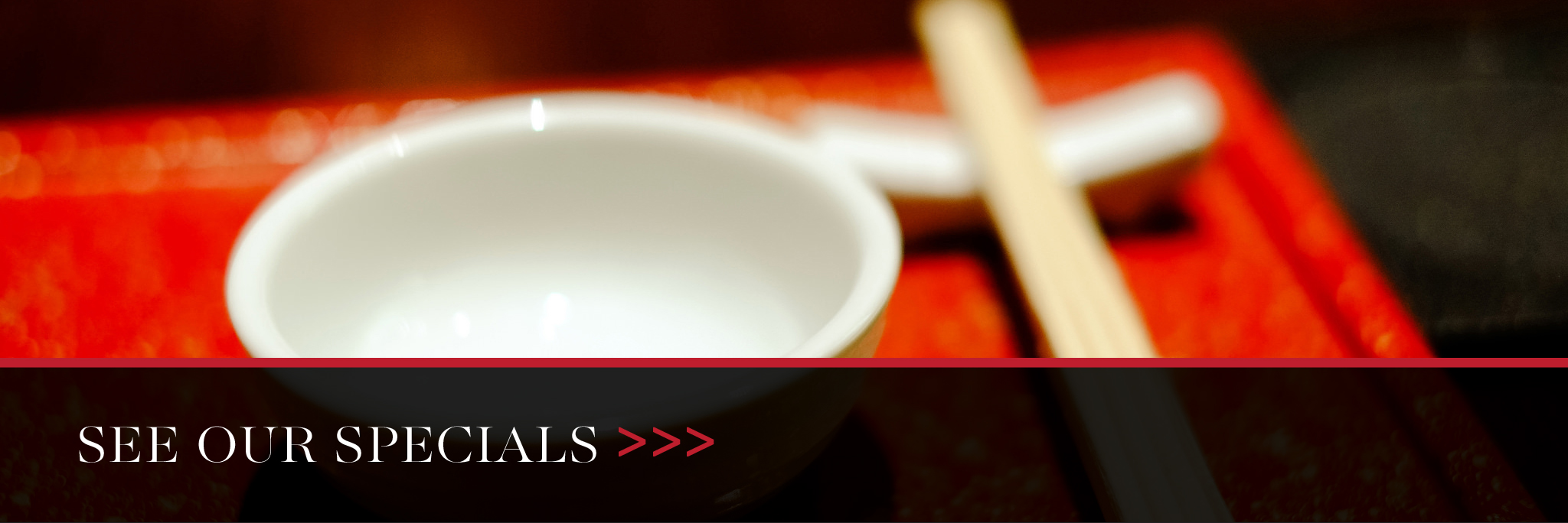 Chopsticks