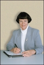 Raywyn Ramage