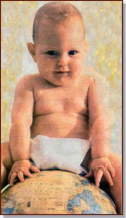 baby2_review.jpg