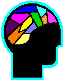 brain3.gif