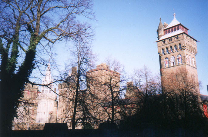Cardif_Castle_1