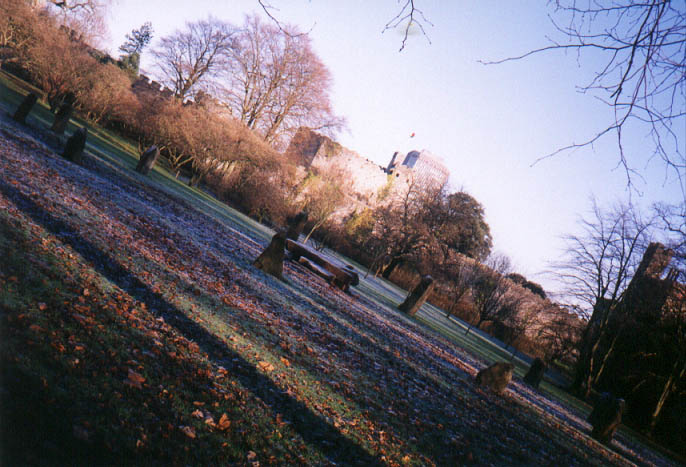Cardif_Castle_2