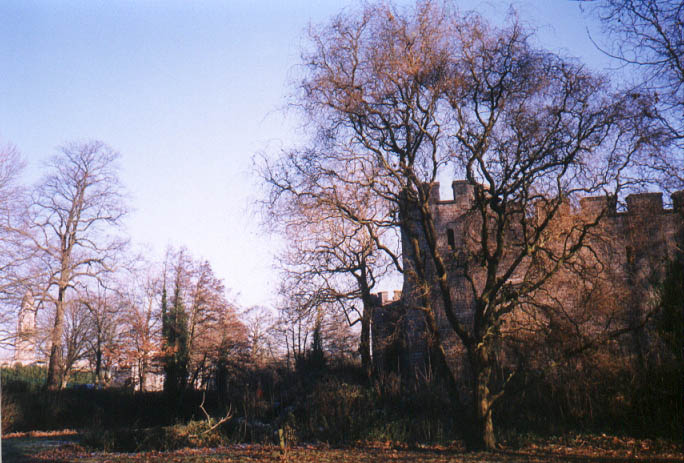 Cardif_Castle_4