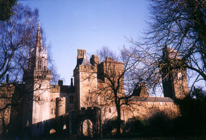 Cardif_Castle_5