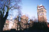 Cardif_Castle_1