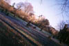 Cardif_Castle_2