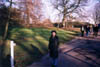 Cardif_Castle_3