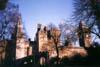 Cardif_Castle_5