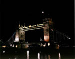 London Bridge