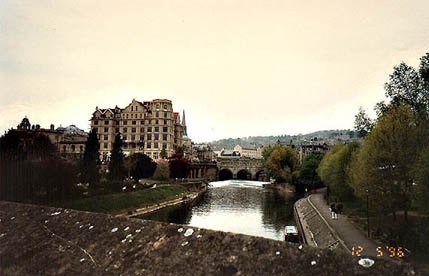 Bath_1