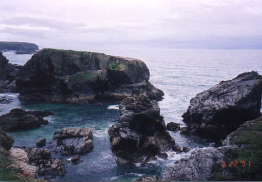 Boscastle_Villeg