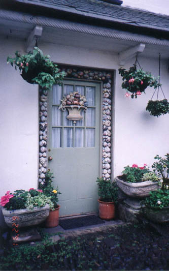 Boscastle_Villeg_2