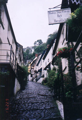 Boscastle_Villeg_3