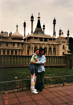 Brighton_1