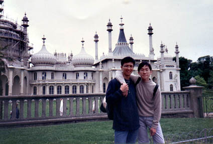 Brighton_3